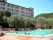 Albergo Terme Forlenza