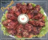 Restaurante do sereda