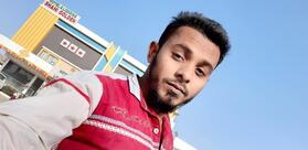 HOTEL AND LODGING SHAHI GOLDEN