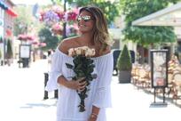 King's Bar cum restaurant