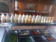 Restaurante Empório