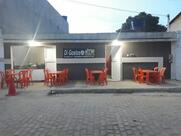 PIZZARIA D"TEIXEIRAS