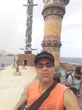 Pizzaria Sabor Divino