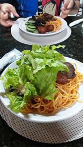 Restaurante Sabor da Casa