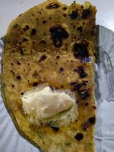 Welcome Tea Center And Nasta House