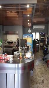 Bar Sassella Di Nani Tiziana