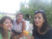 IQOS RESELLER - Bar Tabacchi Aisha'S, Faloppio