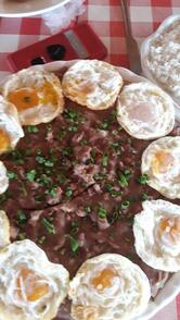 Restaurante do Chiquinho