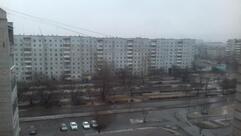 Поели-погудели