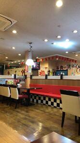 新中華 大町店