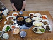 거북이가 반한 오리