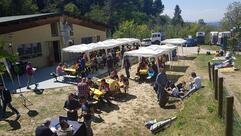 Osteria del Cavaliere