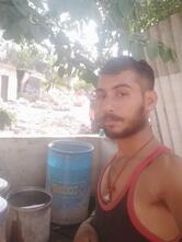 Murugan Family Dhaba & Restaurant