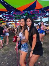 Ítala Doces E Bolos