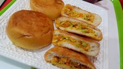 Winbake Food Factory