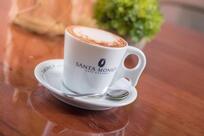 Natto Bistrô e Café