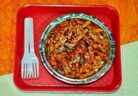 K G F (Kaushal Good Foods)