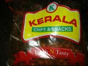 Kerala Chips And Bakery