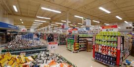 Maxi Montréal Saint-Jacques