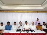 Sri Durga Biryani House