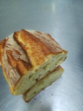 Al Forno di Tuzzolino Roberto