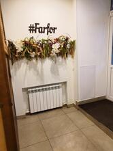 Farfor