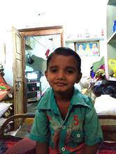 Shri Maribassamma Computers