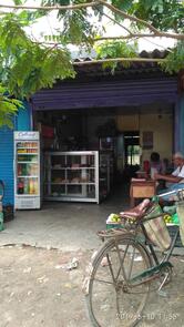 Om Shanti Hari Sweets