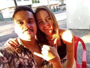 Sorveteria Sol e Neve