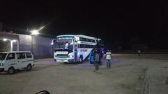 Jai Gurudev Samrat Dhaba