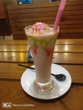 Burger Plus Grilled Burger And Sandwich