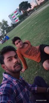 Bajpai Poori Bhandar