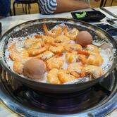 Judang-Gol