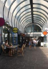 KF Couleur Café Sàrl