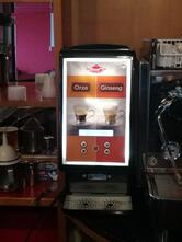 Blue Moon di Sellaro Anna