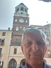 Caffè Centro di Rabbia & C. S.N.C.