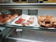 Le Pigne Di Cirrincione Giusto