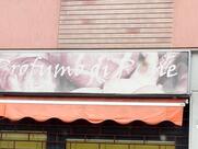 Forno Baraldi via Respighi