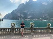 Benedetti Rudi E C. S.n.c.