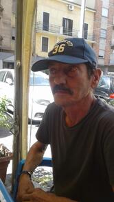 Caffe' Royale - Disco - Bar - Pizza Potenza Nicola Giochi Snc