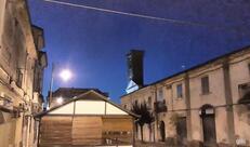 Zaccone Cosimo Antonio