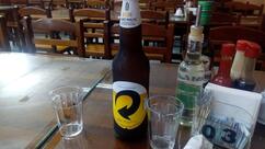 Jvm 53 Bar e Lanchonete