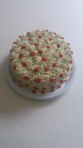 Lanchonete e Pizzaria Ki-Delicia