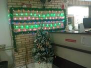 Restaurante e Pizzaria Os Gaúchos