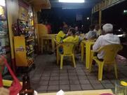 Cigarreira Jardim Botânico