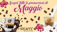 101CAFFE'