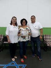 Panificadora Ki Delícia