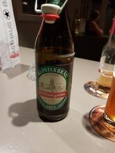 Gasthaus Sternen Bar