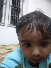 Apsara Badam Milk Corner. (A Unit Of Machlipattanam Brand )