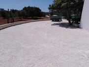 Re.Mi. Di Recchia Domenico & C Sas